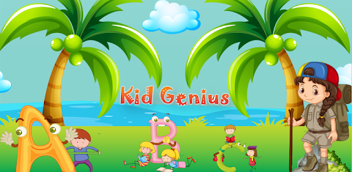 Google free typing games for kids